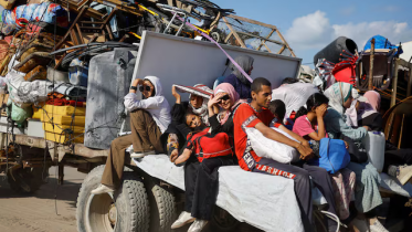 Palestine Recognition.png