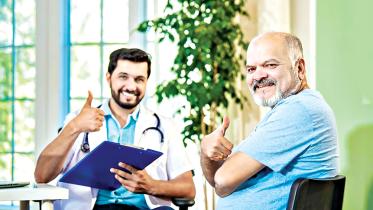 essential health screenings for over 60 essential health screenings for over 60