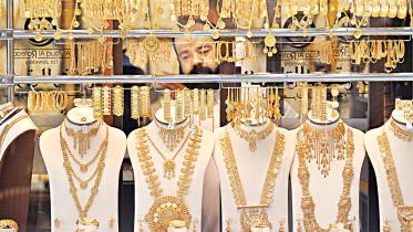 kuwaiti-jeweller.jpg
