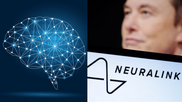 Neuralink