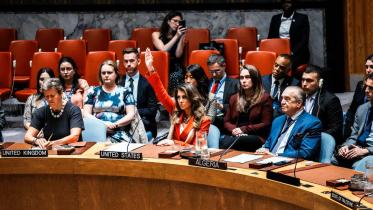 op_2_-_us_veto_on_gaza_ceasefire_resolution_at_unsc_-_reuters.jpg