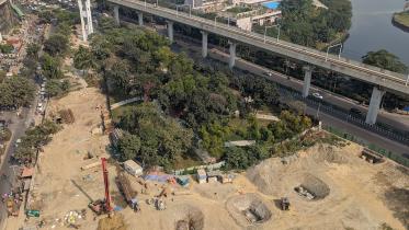 HC ruling on Hatirjheel and Panthakunja.jpeg