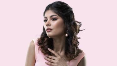 Want younger skin? Here’s why salmon DNA could be the answer Want younger skin? Here’s why salmon DNA could be the answer