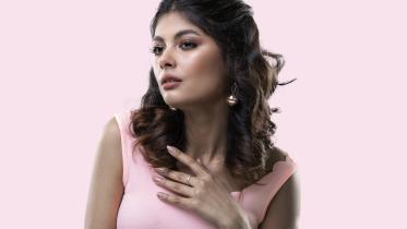 Want younger skin? Here’s why salmon DNA could be the answer