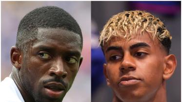 dembele.jpg