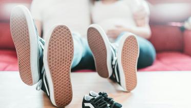 How caring for kids builds respect for parents How caring for kids builds respect for parents