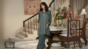 Turn heads with these must-have statement jewellery styles Turn heads with these must-have statement jewellery styles