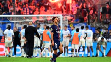 2025-09-22t202021z_2050128609_up1el9m1jqq6c_rtrmadp_3_soccer-france-om-psg.jpg