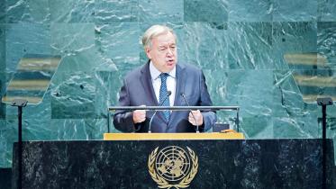 antonio-guterres.jpg