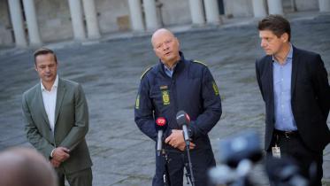 danish_police.jpg