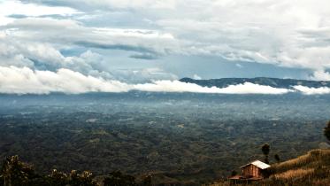 Off the grid in the hills: 2 days of silence     fahim-muntashir-yx4jrcvhpx8-unsplash.jpg