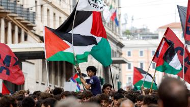 countries that recognise Palestine 2025 countries that recognise Palestine 2025