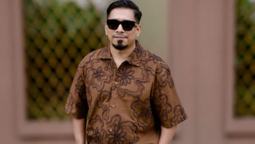 Kajal Arefin Ome.png