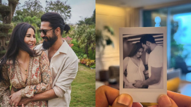 Katrina Kaif and Vicky Kaushal.png