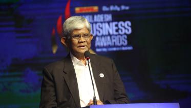 finance-adviser-salehuddin-ahmed