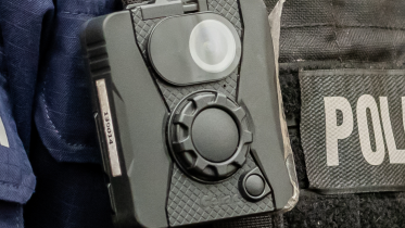 police to use body cameras in Bangladesh election