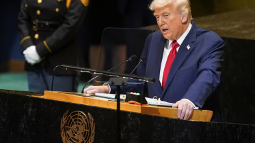 Trump at UN.png