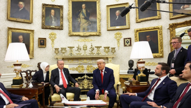 Trump meets Erdogan.png