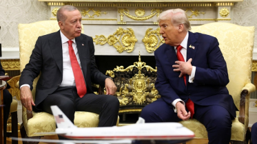 Trump meets Erdogan.png