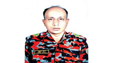 mohammad-mamun.jpg
