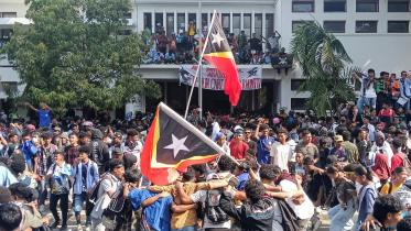2025-09-17t074925z_1492926056_rc2itgah3vu7_rtrmadp_3_timor-politics-protests.jpg