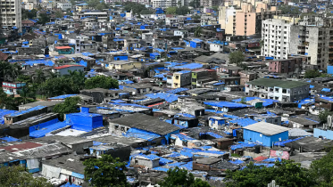 Mumbai Slum.png