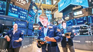 new-york-stock-exchange.jpg