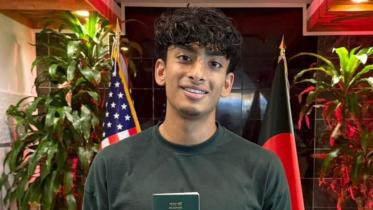Zayyan Ahmed.jpg