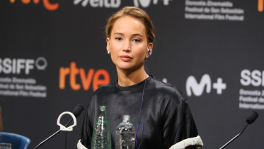 Jennifer Lawrence.png