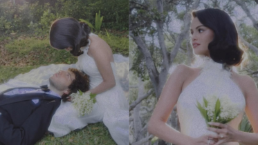 Selena Gomez wedding.png