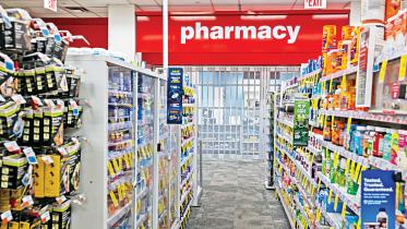 pharmecy.jpg