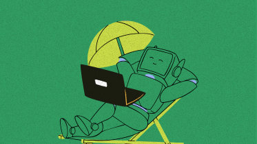 AI remote work AI remote work