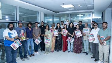 OTT winners 2024. jpg