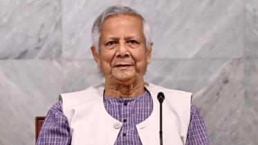 Consensus Commission talks with political parties