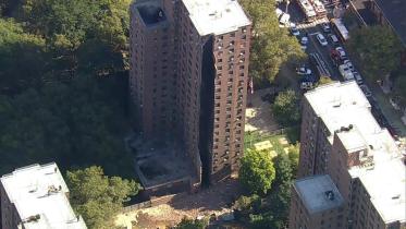 Bronx building collapse.jpg