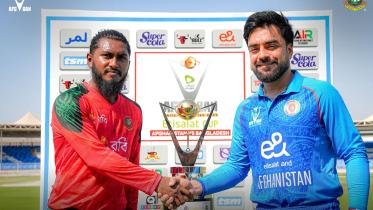 Jaker Ali, Rashid Khan.jpg