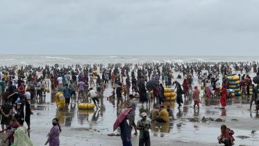 coxs_bazar sea beach 