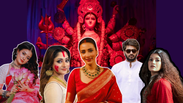Stars celebrate Durga .png