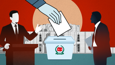 Will an upper house solve our governance woes