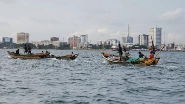 Nigeria boat capsize.jpg
