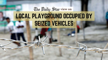 Free Golartek playground.png