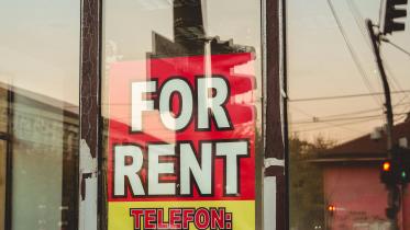 Renting an apartment? Here’s 5 things you must know first Renting an apartment? Here’s 5 things you must know first