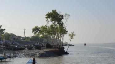 Women in coastal regions need better social security Women in coastal regions need better social security