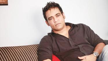 Balam performs with Warfaze in Canada Balam performs with Warfaze in Canada