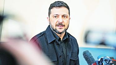 volodymyr-zelensky.jpg
