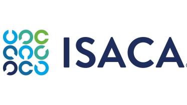 isaca logo rgb.jpg