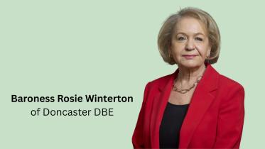 baroness_rosie_winterton_of_doncaster_dbe.jpg