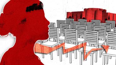 Could women voters decide the 2026 election? Could women voters decide the 2026 election?