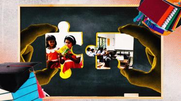 The unsung architects of Bangladesh’s progress The unsung architects of Bangladesh’s progress