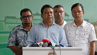 Abdullah Al Fuad Redwan.jpeg